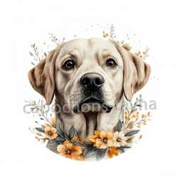 chien