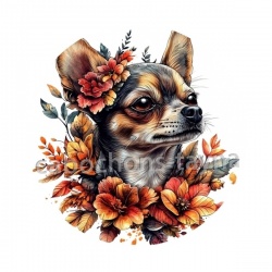 chien