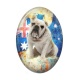 chien
