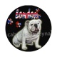 chien