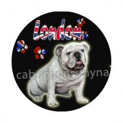 chien