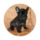chien