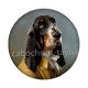 chien