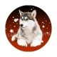 loup