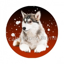 loup