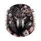 loup
