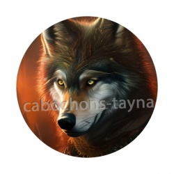 loup
