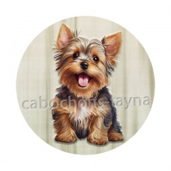 chien