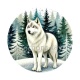 loup