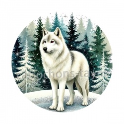 loup