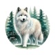 loup
