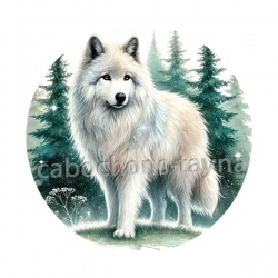 loup