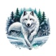 loup