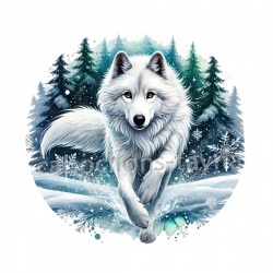 loup