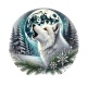 loup