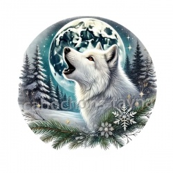 loup