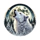 loup