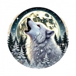 loup