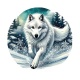 loup