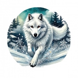 loup