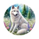 loup