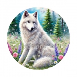 loup