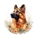 chien
