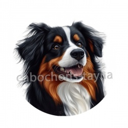 chien