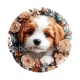 chien