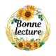 bonne lecture