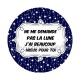 ne me demande pas la lune, j'ai beaucoup mieux pour toi