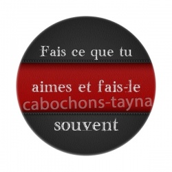 fais ce que tu aimes et fais le souvent