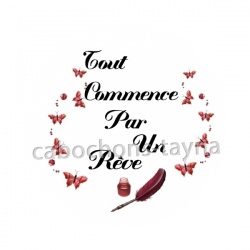 tout commence par un rêve