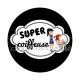 super coiffeuse