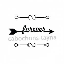 forever