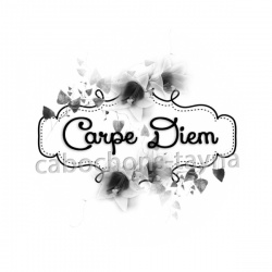 carpe Diem