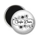 Magnet's - carpe Diem