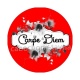 carpe Diem