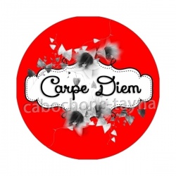 carpe Diem