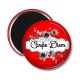 Magnet's - carpe Diem