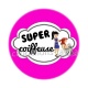 super coiffeuse