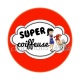 super coiffeuse