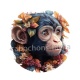 singe