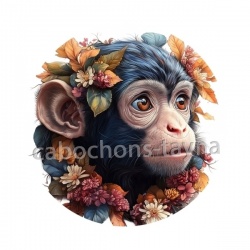 singe