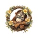singe