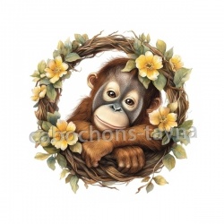 singe