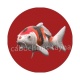 poisson