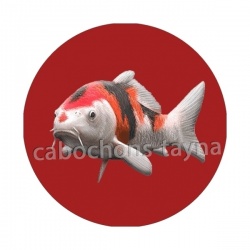 poisson