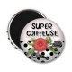 Magnet's - super coiffeuse