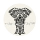 éléphant